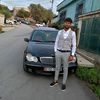 souleymane_el_s