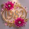 enah803