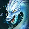 nagabiru589