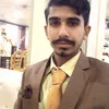 muhammadjunaid2221
