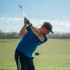 michaelbriggsgolf_