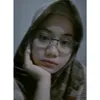 helloweeend