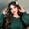 amel3838