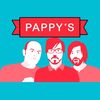 pappysflatshare
