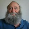 oldfart95