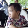 budak_straw15