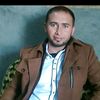 alimohamedmoftah