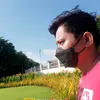 baringfrancis23