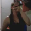 www.jessicatorres