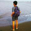 aditya_irawan123