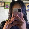 maythirikhing1