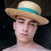 kotik_ma