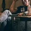 charliekaas3