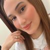 nesrineferjani465