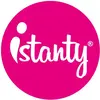 istanty.com