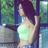 kelinbentancur