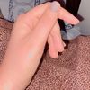 afnaan_milgo