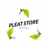 Pleatstore