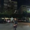 dropstore041