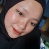 bearr_91