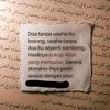 sofiafiyyah