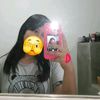 sheryil13