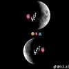 hagarabdelfattah40