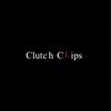 clutch_clippers