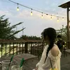 muoihaohuong81615.04