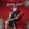 sprm_dot
