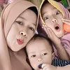 inge_kuswoyo