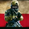 pl_soldier