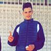 zaki28zaki2020