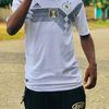 bra_samed8