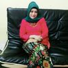nensybahagia