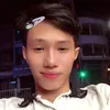 duyphuong.ms