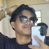 melkissidek