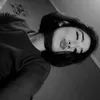 tori_mate