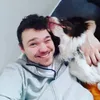 epictoffa.official