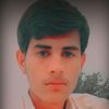 userwaqaskhan3435
