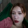 huuxuyen19_0321