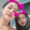 t.nhi6992