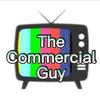 The Commercial Guy