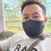 peabutal818