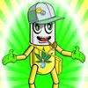 _crazybud_
