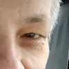 carolmagoni