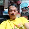 ramledaud