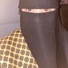 yanayana372926373
