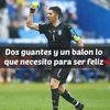 williamvargas4553