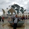 iwansetiawan5971